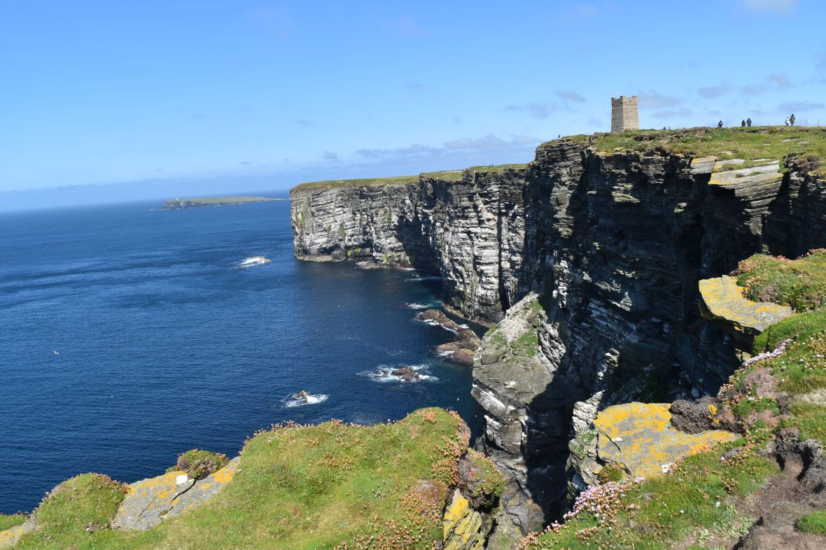 Voyage_Irlande_Ecosse_Juillet2017_TR 848