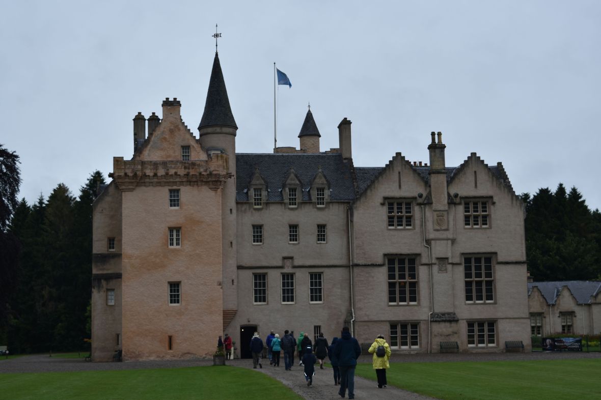 Voyage_Irlande_Ecosse_Juillet2017_TR 893