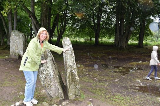 Voyage_Irlande_Ecosse_Juillet2017_TR 915