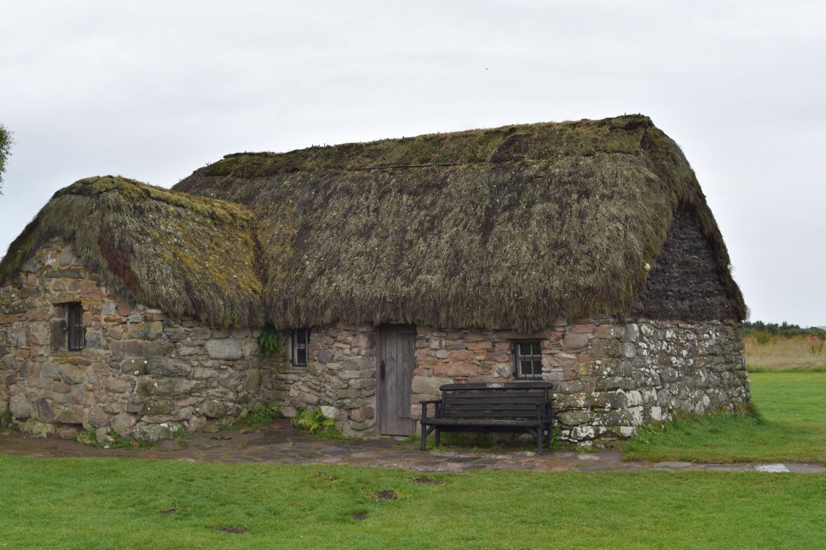 Voyage_Irlande_Ecosse_Juillet2017_TR 932