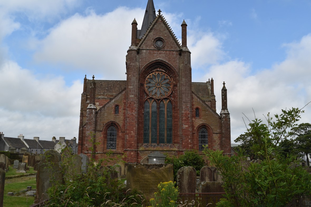 Voyage_Irlande_Ecosse_Juillet2017_TR 729