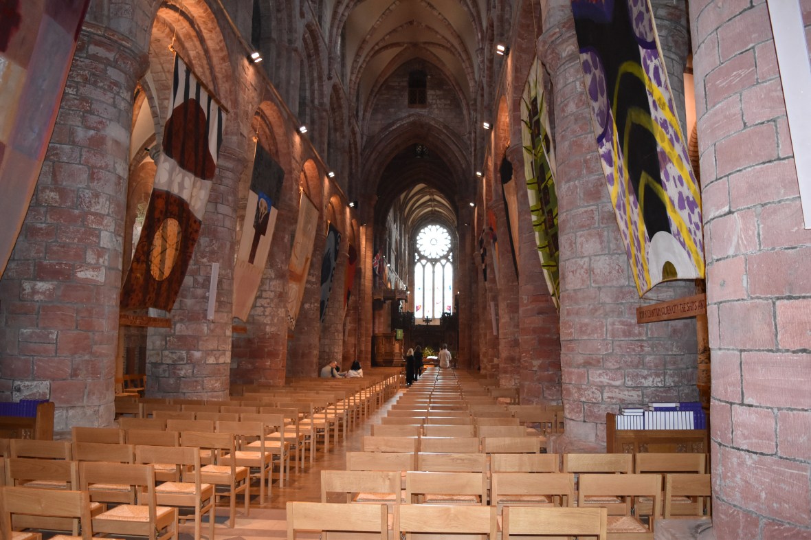 Voyage_Irlande_Ecosse_Juillet2017_TR 736