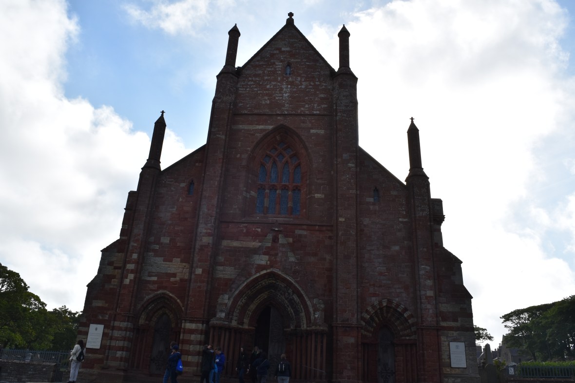 Voyage_Irlande_Ecosse_Juillet2017_TR 740