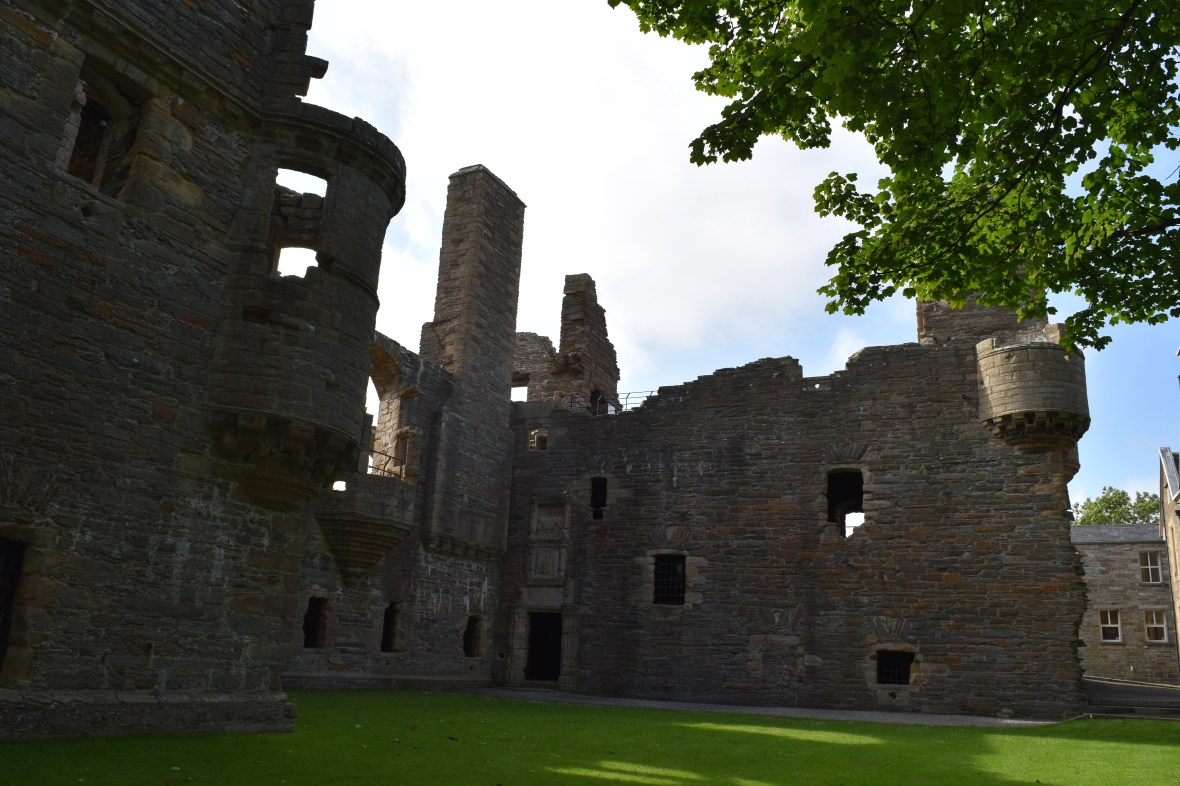 Voyage_Irlande_Ecosse_Juillet2017_TR 747