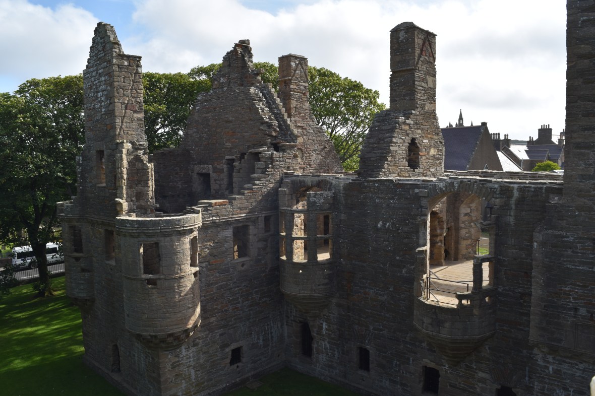 Voyage_Irlande_Ecosse_Juillet2017_TR 757