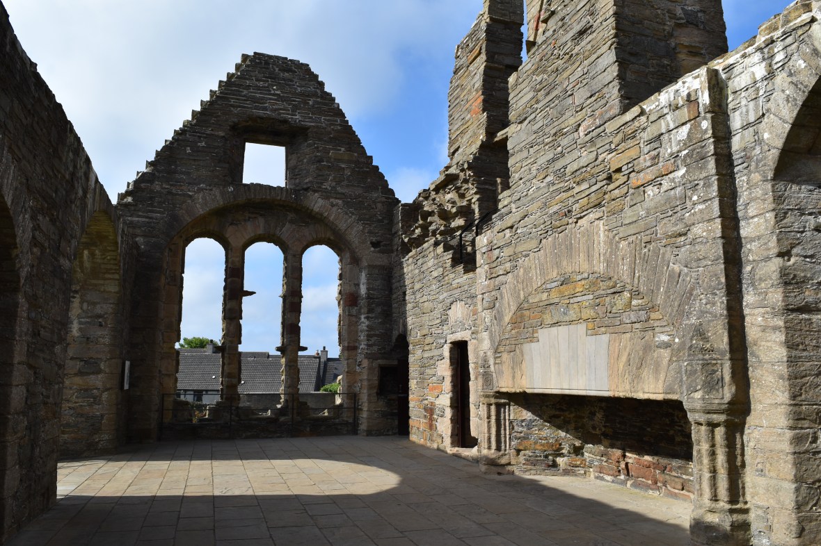 Voyage_Irlande_Ecosse_Juillet2017_TR 762