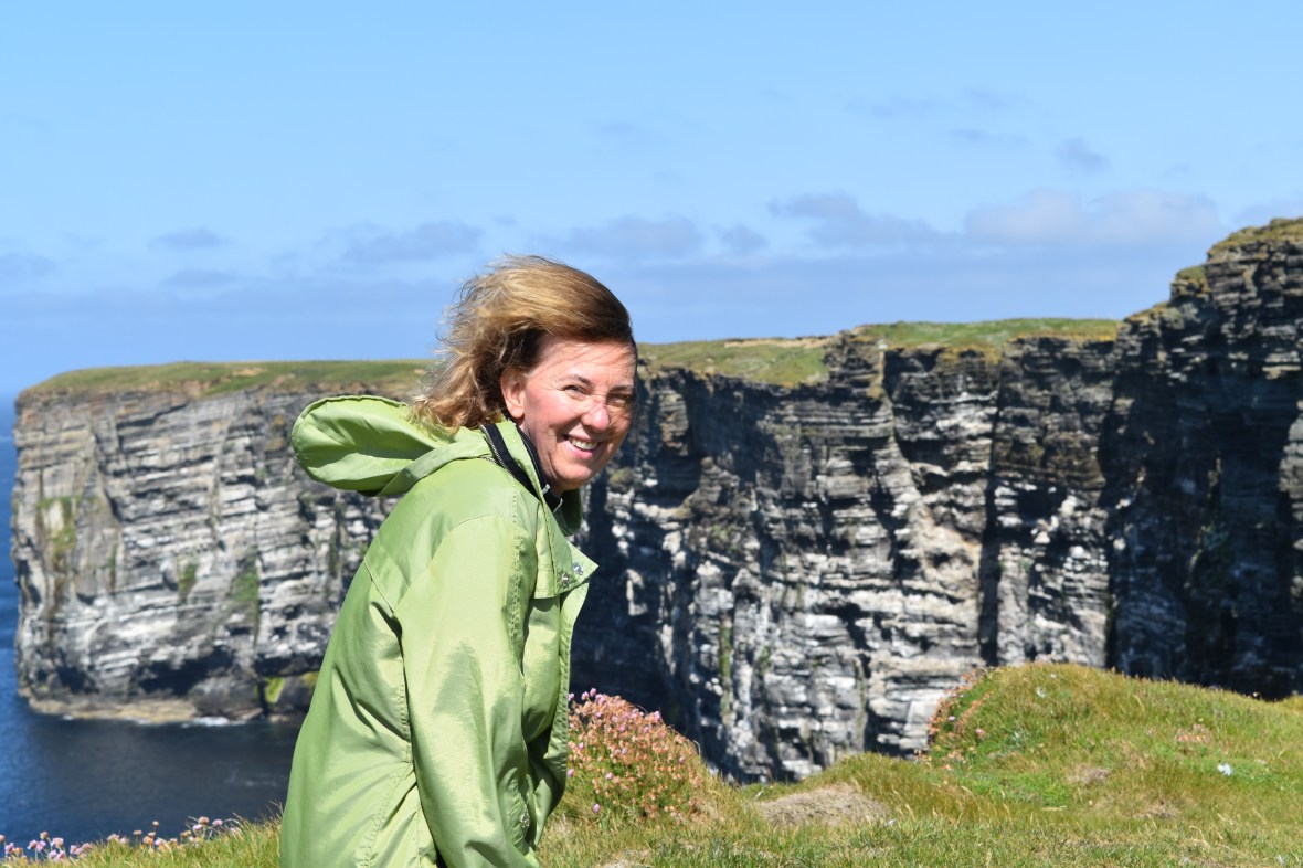 Voyage_Irlande_Ecosse_Juillet2017_TR 857